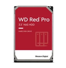 WD Desk Red Pro 20TB 3,5 SATA 512MB - Hdd - Serial ATA WD201KFGX WD Desk Red Pro 20TB 3,5 SATA 512MB - Hdd - Serial ATA WD201KFGX