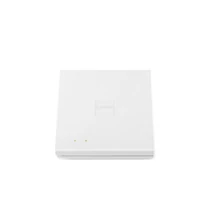 Lancom LX-6500 (EU) - 54 Mbit/s - 600 Mbit/s - 1733 Mbit/s - 54 Mbit/s - 10,100,1000,2500 Mbit/s - 512 user(s)