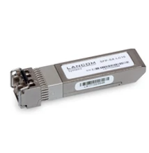 Lancom SFP-SX-LC10 - Fiber optic - 10000 Mbit/s - SFP+ - LC - 50/125 µm - 300 m Lancom SFP-SX-LC10 - Fiber optic - 10000 Mbit/s - SFP+ - LC - 50/125 µm - 300 m