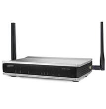 Lancom 1790-4G+ - Black - Grey - Desktop/Wall mounting - External - SMA - 2 dBi - 25 channels Lancom 1790-4G+ - Black - Grey - Desktop/Wall mounting - External - SMA - 2 dBi - 25 channels