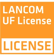 Lancom 55132 - 1 license(s) - Base - 1 year(s) - License Lancom 55132 - 1 license(s) - Base - 1 year(s) - License