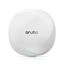 HPE AP-635 RW Campus AP - Access Point - WLAN