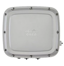 Cisco C9124AXE-E - 5380 Mbit/s - 100,1000,2500 Mbit/s - Multi User MIMO - OFDMA - 60 W - White Cisco C9124AXE-E - 5380 Mbit/s - 100,1000,2500 Mbit/s - Multi User MIMO - OFDMA - 60 W - White