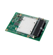 Cisco VPN ISM f/ ISR G2 1941 - Cisco IOS 15.2(1)T1+ - UL 60950-1 - CAN/CSA-C22.2 - IEC 60950-1 - EN 60950  - AS/NZS 60950-1 - Gigabit Ethernet - 10/100/1000Base-T(X) - RSA - ECDSA - GMAC - 128-bit AES - 192-bit AES - 256-bit AES - 3DES - DES - MD5 - SHA-1 Cisco VPN ISM f/ ISR G2 1941 - Cisco IOS 15.2(1)T1+ - UL 60950-1 - CAN/CSA-C22.2 - IEC 60950-1 - EN 60950  - AS/NZS 60950-1 - Gigabit Ethernet - 10/100/1000Base-T(X) - RSA - ECDSA - GMAC - 128-bit AES - 192-bit AES - 256-bit AES - 3DES - DES - MD5 - SHA-1