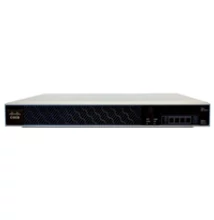 Cisco ASA5525-K8 - 2048 Mbit/s - 300 Mbit/s - 650 Mbit/s - 369 BTU/h - Wired - 120 GB Cisco ASA5525-K8 - 2048 Mbit/s - 300 Mbit/s - 650 Mbit/s - 369 BTU/h - Wired - 120 GB