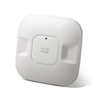 Cisco Aironet 1040 - 300 Mbit/s - 300 Mbit/s - 10,100,1000 Mbit/s - 2.4 - 5 GHz - IEEE 802.11a - IEEE 802.11b - IEEE 802.11g - IEEE 802.11h - IEEE 802.11i - IEEE 802.11n - EAP - EAP-FAST - EAP-SIM - EAP-TLS - EAP-TTLS - TKIP - WPA - WPA2