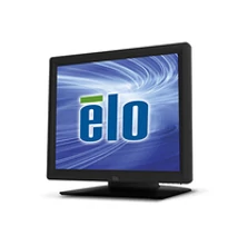 Elo Touch Solutions Elo Touch Solution 1717L - 43,2 cm (17") - 225 cd/m² - 5:4 - 1280 x 1024 pixels - LCD - 5:4 E179069 Elo Touch Solutions Elo Touch Solution 1717L - 43,2 cm (17") - 225 cd/m² - 5:4 - 1280 x 1024 pixels - LCD - 5:4 E179069