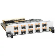 Cisco SPA-8X1GE-V2 - Internal - Wired - Fiber - Stainless steel