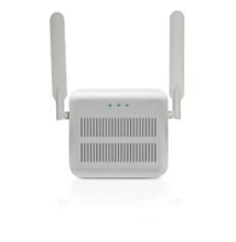 bintec elmeg 4Ge-LE - 1000 Mbit/s - 10,100,1000 Mbit/s - IEEE 802.3af - Ethernet (RJ-45) - 110 - 240 V - 1 A bintec elmeg 4Ge-LE - 1000 Mbit/s - 10,100,1000 Mbit/s - IEEE 802.3af - Ethernet (RJ-45) - 110 - 240 V - 1 A