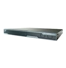 Cisco ASA 5510 - 300 Mbit/s - 170 Mbit/s - 648 BTU/h - CE - CISPR 22 A - EN 60950 - EN 61000-3-2 - UL 1950 - VCCI A ITE - IEC 60950 - EN 61000-3-3 - CSA 22.2 No.... - 3DES - AES - Wired Cisco ASA 5510 - 300 Mbit/s - 170 Mbit/s - 648 BTU/h - CE - CISPR 22 A - EN 60950 - EN 61000-3-2 - UL 1950 - VCCI A ITE - IEC 60950 - EN 61000-3-3 - CSA 22.2 No.... - 3DES - AES - Wired