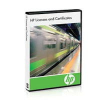 HPE JG146AAE - 1 license(s) - Upgrade - Electronic License Delivery (ELD)