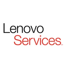 Lenovo 00YH597 - 1 év - Szerver tartozék 00YH597 Lenovo 00YH597 - 1 év - Szerver tartozék 00YH597