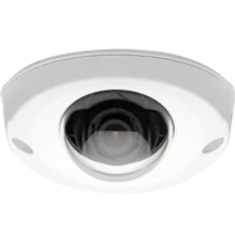 Axis P3905-R Mk II - IP security camera - Outdoor - Wired - Simplified Chinese - Traditional Chinese - German - English - Spanish - French - Italian - Japanese,,,, - EN 55032 A - EN 55024 - EN 61000-6-1 - EN 61000-6-2 - FCC 5 A - ICES-003 A - VCCI A - RCM Axis P3905-R Mk II - IP security camera - Outdoor - Wired - Simplified Chinese - Traditional Chinese - German - English - Spanish - French - Italian - Japanese,,,, - EN 55032 A - EN 55024 - EN 61000-6-1 - EN 61000-6-2 - FCC 5 A - ICES-003 A - VCCI A - RCM