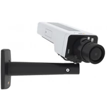 Axis Netzwerkkamera P1375 - hálózati kamera Axis Netzwerkkamera P1375 - hálózati kamera