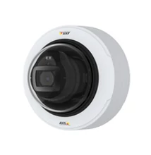 Axis P3247-LV - IP security camera - Outdoor - Wired - Dome - Ceiling/wall - Black - White 01595-001 Axis P3247-LV - IP security camera - Outdoor - Wired - Dome - Ceiling/wall - Black - White 01595-001