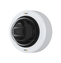 Axis P3248-LV - IP security camera - Outdoor - Wired - Dome - Ceiling/wall - Black - White 01597-001 Axis P3248-LV - IP security camera - Outdoor - Wired - Dome - Ceiling/wall - Black - White 01597-001