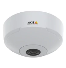 Axis M3068-P - IP security camera - Indoor - Wired - Digital PTZ - IPv4 - IPv6 USGv6 - HTTP - HTTP/2 - HTTPS  - SSL/TLSa  - QoS Layer 3 DiffServ - FTP - SFTP - CIFS/SMB,,,, - Dome 01732-001 Axis M3068-P - IP security camera - Indoor - Wired - Digital PTZ - IPv4 - IPv6 USGv6 - HTTP - HTTP/2 - HTTPS  - SSL/TLSa  - QoS Layer 3 DiffServ - FTP - SFTP - CIFS/SMB,,,, - Dome 01732-001