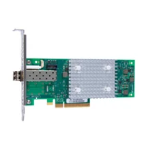 Lenovo 01CV750 - Internal - Wired - PCI Express - Fiber - 16000 Mbit/s - Green 01CV750 Lenovo 01CV750 - Internal - Wired - PCI Express - Fiber - 16000 Mbit/s - Green 01CV750