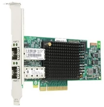 Lenovo 01CV840 - Belső - Vezetékes - PCIe - Szál - 16000 Mbit / s - Fekete, Zöld, Ezüst 01CV840 Lenovo 01CV840 - Belső - Vezetékes - PCIe - Szál - 16000 Mbit / s - Fekete, Zöld, Ezüst 01CV840