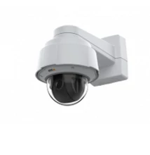 Axis Q6078-E 50HZ EUR/UK Top perf/mance 02147-002 Axis Q6078-E 50HZ EUR/UK Top perf/mance 02147-002