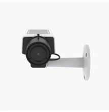Axis Netzwerkkamera Box-Typ Mini M1137 MKII 5MP - Network Camera 02484-001 Axis Netzwerkkamera Box-Typ Mini M1137 MKII 5MP - Network Camera 02484-001
