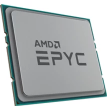 AMD EPYC 7402P 2,8 GHz 100-000000048 AMD EPYC 7402P 2,8 GHz 100-000000048