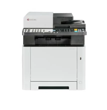 Kyocera ECOSYS MA2100CFX - Multifunction Printer - Colored 110C0B3NL0 Kyocera ECOSYS MA2100CFX - Multifunction Printer - Colored 110C0B3NL0