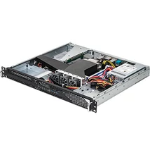 ASRock 1U2LW-X570 Barebone 1U 1U2LW-X570