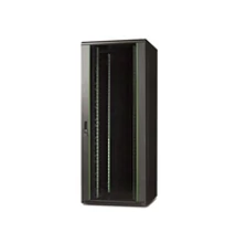 Grafenthal NETWORK RACK NR BLACK 47U Grafenthal NETWORK RACK NR BLACK 47U