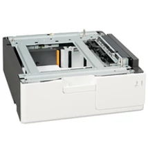 Lexmark 26Z0087 - Lexmark MX911de - Lexmark MX910de - Lexmark MX912de - Lexmark MS911de - 2500 lap - 615 mm - 653 mm - 304 mm - 25 kg 26Z0087 Lexmark 26Z0087 - Lexmark MX911de - Lexmark MX910de - Lexmark MX912de - Lexmark MS911de - 2500 lap - 615 mm - 653 mm - 304 mm - 25 kg 26Z0087