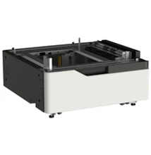 Lexmark 32C0052 - Papírtálca - Lexmark - CX921de CX922de CS921de CS923de - 2500 lap - 60 - 256 g / m² - 615 mm 32C0052