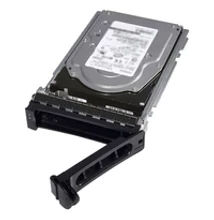 Dell NPOS - to be sold with Server only - 960GB SSD SATA Mix used 6Gbps 512e 2,5in Hot-plug Drive - S4610 - 960 GB - 2,5" - 6 Gbit/s 400-BJTI Dell NPOS - to be sold with Server only - 960GB SSD SATA Mix used 6Gbps 512e 2,5in Hot-plug Drive - S4610 - 960 GB - 2,5" - 6 Gbit/s 400-BJTI
