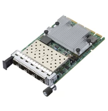 Lenovo 4XC7A08242 - Internal - Wired - PCI Express - Fiber - 25000 Mbit/s - Green,Stainless steel 4XC7A08242 Lenovo 4XC7A08242 - Internal - Wired - PCI Express - Fiber - 25000 Mbit/s - Green,Stainless steel 4XC7A08242