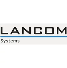 Lancom R&S UF-100-3Y teljes licenc 3 évre - biztonsági licenc - tűzfal Lancom R&S UF-100-3Y teljes licenc 3 évre - biztonsági licenc - tűzfal