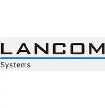Lancom R&S UF-100 - 5 - 30 license(s) - 5 year(s) 55103 Lancom R&S UF-100 - 5 - 30 license(s) - 5 year(s) 55103