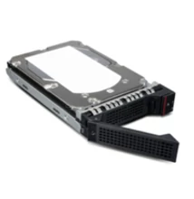 Lenovo 7XB7A00037 - 2,5" - 2000 GB - 7200 RPM 7XB7A00037 Lenovo 7XB7A00037 - 2,5" - 2000 GB - 7200 RPM 7XB7A00037