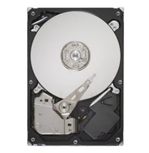 Lenovo 7XB7A00063 - 3,5" - 300 GB - 10000 RPM 7XB7A00063