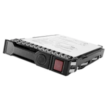 HP Enterprise Midline - Festplatte - 8 TB HP Enterprise Midline - Festplatte - 8 TB