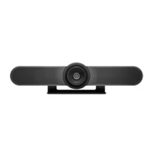 Logitech MeetUp U | 960-001102 Logitech MeetUp U | 960-001102