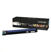 Lexmark C950X73G - 115000 oldal - Lézer - C950de - X950de - X952de - X954de - 4,85 kg - 20 db C950X73G Lexmark C950X73G - 115000 oldal - Lézer - C950de - X950de - X952de - X954de - 4,85 kg - 20 db C950X73G