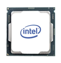 Intel Core i9-10920X - Intel Core i9 X-series - 3,5 GHz - LGA 2066 - PC - 14 nm - i9-10920X CD8069504382000 Intel Core i9-10920X - Intel Core i9 X-series - 3,5 GHz - LGA 2066 - PC - 14 nm - i9-10920X CD8069504382000