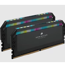Corsair RAM D5 6200 32GB C36 Dominator Platinum K2 CMT32GX5M2X6200C36 Corsair RAM D5 6200 32GB C36 Dominator Platinum K2 CMT32GX5M2X6200C36