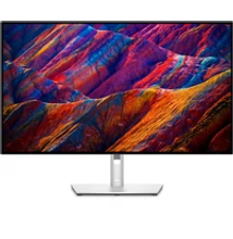 Dell UltraSharp 32 4K Video Conf - 80 cm DELL-U3223QE Dell UltraSharp 32 4K Video Conf - 80 cm DELL-U3223QE