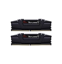 G,Skill D464GB 4600-20 Ripjaws V K2 GSK| F4-4600C20D-64GVK F4-4600C20D-64GVK G,Skill D464GB 4600-20 Ripjaws V K2 GSK| F4-4600C20D-64GVK F4-4600C20D-64GVK