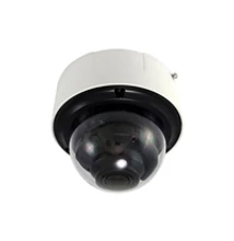 LevelOne IPCam FCS-3406 Z 3x Dome Out 2MP H,265 IR 10W PoE - Network Camera FCS-3406 LevelOne IPCam FCS-3406 Z 3x Dome Out 2MP H,265 IR 10W PoE - Network Camera FCS-3406