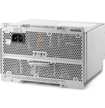 HP J9829A Hewlett Packard Enterprise J9829A 1100W ezüst tápegység