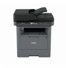 Brother Multifunktionsdrucker Laser MFC-L5700DN - Multifunction Printer - Laser/Led MFCL5700DNG1 Brother Multifunktionsdrucker Laser MFC-L5700DN - Multifunction Printer - Laser/Led MFCL5700DNG1