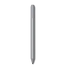 Microsoft NVZ-00002 - univerzális - Microsoft - platina - Surface Book Surface Book 2. Surface Studio 1. generációs Surface Studio 2 felszíni laptop 1. generációs Su Microsoft NVZ-00002 - univerzális - Microsoft - platina - Surface Book Surface Book 2. Surface Studio 1. generációs Surface Studio 2 felszíni laptop 1. generációs Su