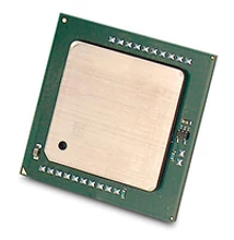 HP Enterprise Intel Xeon Gold 5218 - Intel Xeon Gold - 2,3 GHz - LGA 3647 - Szerver / munkaállomás - 14 nm - 64 bites P02592-B21 HP Enterprise Intel Xeon Gold 5218 - Intel Xeon Gold - 2,3 GHz - LGA 3647 - Szerver / munkaállomás - 14 nm - 64 bites P02592-B21