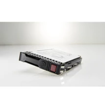 HPE P18426-B21 - 1920 GB - 2,5" - 520 MB/s - 6 Gbit/s P18426-B21